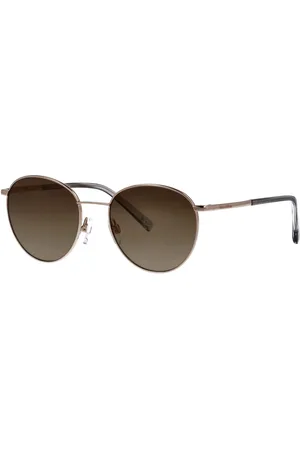 Marc O’ Polo Zonnebril Modell 505112