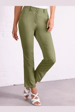 CREATION L PREMIUM Prettige jeans