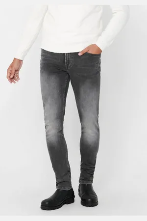 Only & Sons Slim fit jeans LOOM SLIM