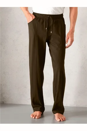 Baur Homewearbroek