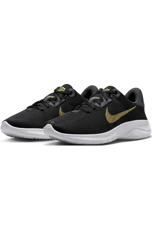 Nike Runningschoenen FLEX EXPERIENCE RUN 11 NEXT NATURE