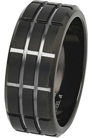 QS by s.Oliver Ring 2038878/-79/-80/-81