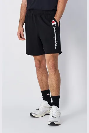 Champion Bermuda