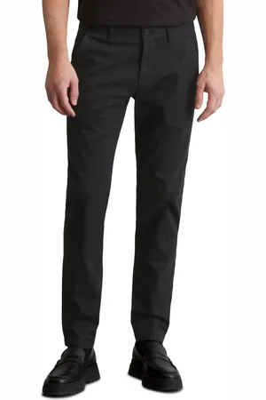 Marc O’ Polo Chino Stig