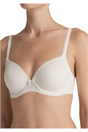 Triumph Beugel-bh Perfectly Soft WHP zeer zacht en aangenaam (1-delig)