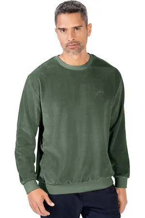 CATAMARAN Sweatshirt