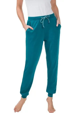 FEEL GOOD Joggingbroek