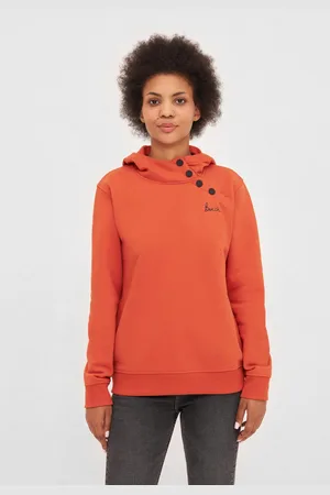 Bench Hoodie 643155