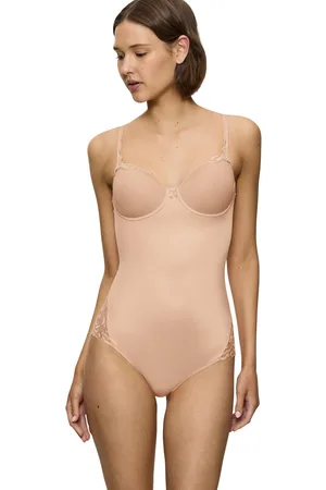 Triumph Shaping-body Modern Finesse BSWP