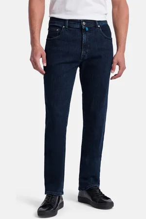 Pierre Cardin 5-pocket jeans Dijon