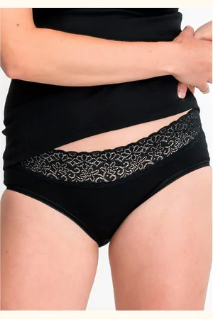 Speidel Heupslip Natalie decoratieve kantband (3 stuks)