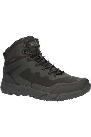 Magnum Outdoorschoenen Classic