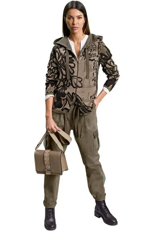Heine Vest