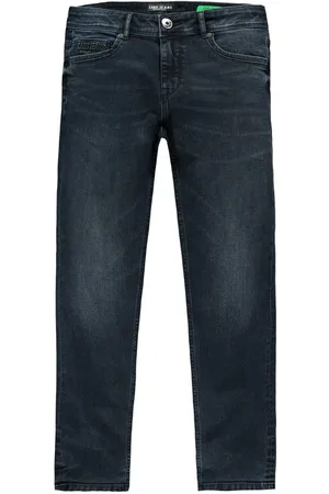Cars 5-pocket Jeans Douglas