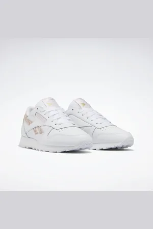 Reebok Sneakers Classic Leather