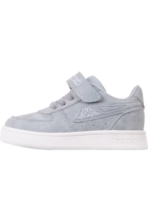 Kappa Sneakers