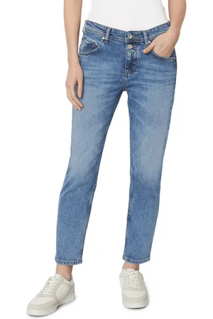 Marc O’ Polo Boyfriendjeans THEDA BOYFRIEND