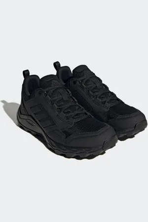 adidas Trailrunningschoenen TRACEROCKER 2.0 TRAILRUNNING