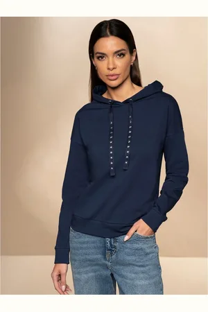 Heine Sweatshirt
