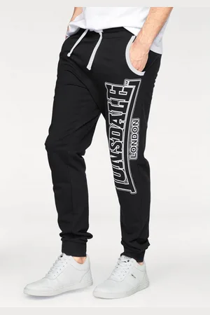 Lonsdale London Joggingbroek MARLDON