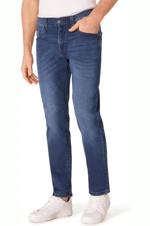 Pioneer Straight jeans Rando