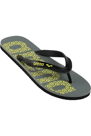 Arena Teenslippers FLIP FLOP
