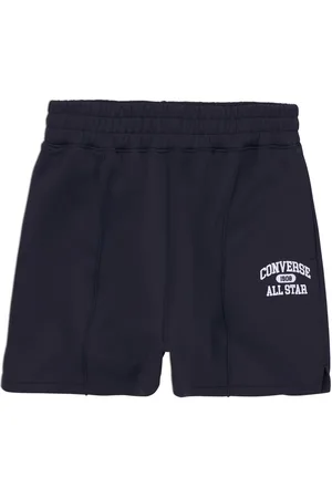 Converse Short