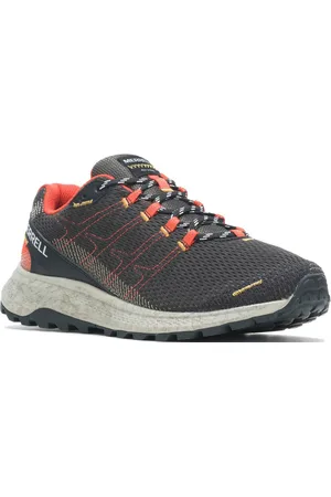 Merrell Veterschoenen FLY STRIKE