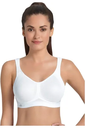 Anita Sport-bh Air Control de lichtste sport-bh met sterke ondersteuning (1-delig)