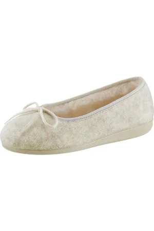 Baur Pantoffels