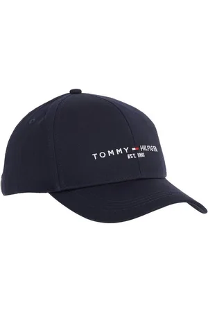 Tommy Hilfiger Baseballcap