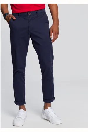 JACK & JONES Chino MARCO DAVE