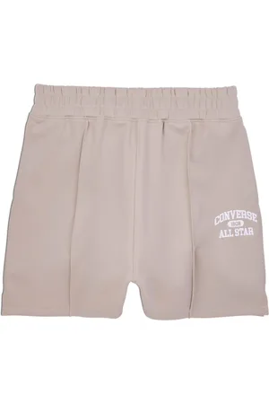 Converse Short