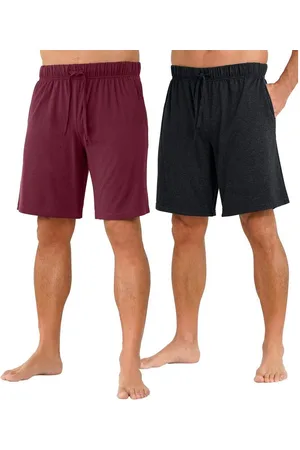 WÄSCHEPUR Shortama