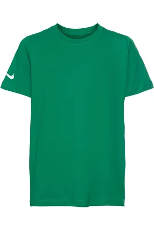 Nike Trainingsshirt T-SHIRT TEAM