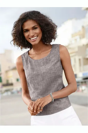 Casual Looks Top