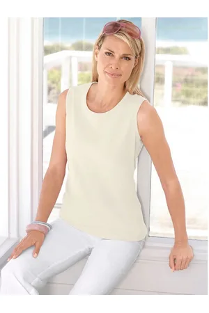 Casual Looks Top