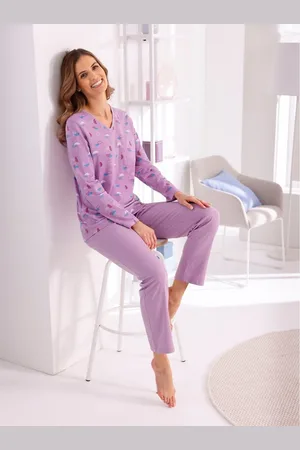 WÄSCHEPUR Pyjama
