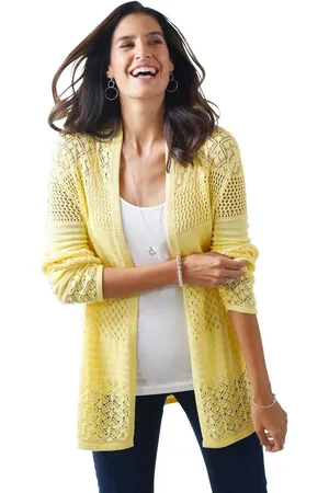Classic Inspirationen Vest