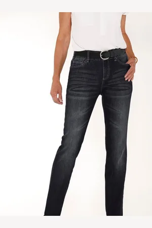 Casual Looks Prettige jeans