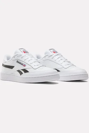 Reebok Sneakers CLUB C REVENGE