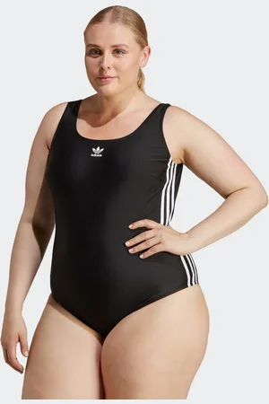 adidas Badpak ADICOL 3S ST IN (1 stuk)