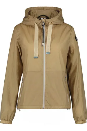 Luhta Outdoorjack