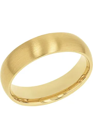 Amor Ring 2037287/-88/-89/-90/-91