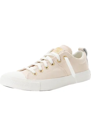 Converse Sneakers CHUCK TAYLOR ALL STAR MADISON TAILORED LINES