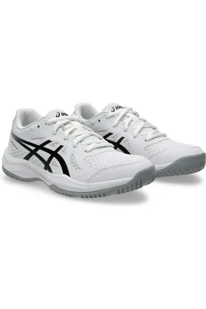 Asics Zaalschoenen UPCOURT 6 GS voor binnensport
