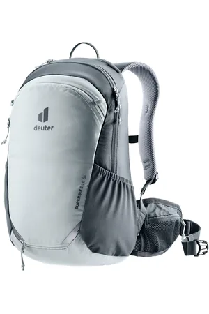 Deuter Fietsrugzak SUPERBIKE 16 SL (1-delig)
