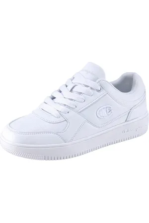 Champion Sneakers RD18 VINTAGE LOW