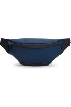 Tommy Hilfiger Buiktasje
