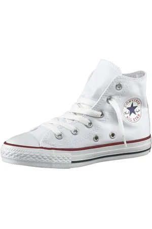 Converse Sneakers Kinderen Chuck Taylor Hi